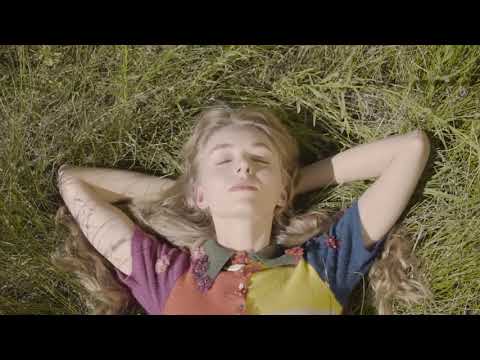 Mamalarky - Meadow (Official Music Video)