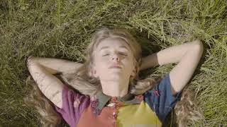 Mamalarky – “Meadow”