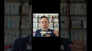 AI Is Driving Massive Company Cuts