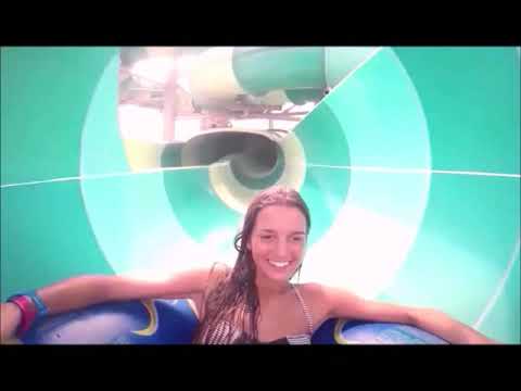 Egy nap a munkahelyemen - Somogyjádiak a Metyxben