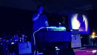 Chad Valley - Now That I&#39;m Real