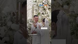 Ayu Ting Ting Kembalikan 14 Seserahan dari Lettu Fardhana seusai Batal Menikah, Ini Isinya