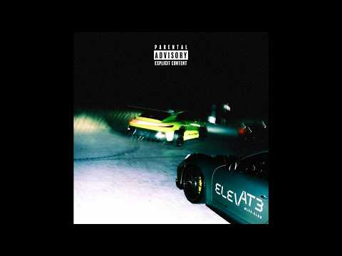 [FREE] FUTURE TYPE BEAT - "NONSENSE" | FREESTYLE BEAT | TRAP TYPE BEAT | FREE TRAP INSTRUMENTAL 2026