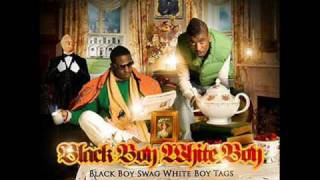 Young Dro - All That Money