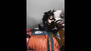 Cool Flow Music Video