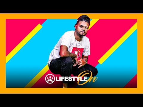 Thiaguinho MT - Saudade só da Gaiola (Videoclipe Oficial)