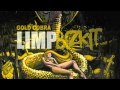 Limp Bizkit - 90.2.10