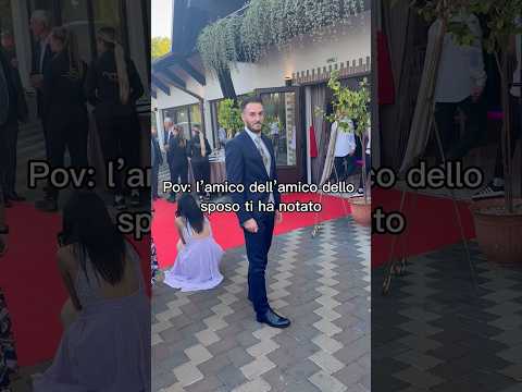 #recitazione #humour #viral #perte #sketch #youtubeshorts #couple #risate #funny #memes #neiperte