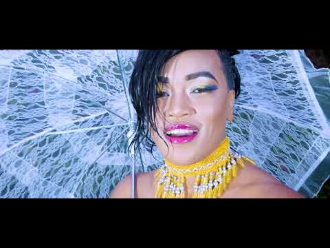 Tence Mena &  Ivon Paul - Mpagnarivo mpitiavagna (Officiel Video)