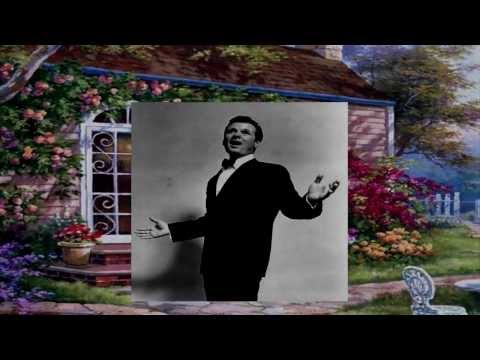 This Is All I Ask - John Gary