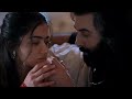 Evarevaro Naakedhurainaa Song Lyrics Animal Movie Whatsappstatus Trending Song Shorts Viral