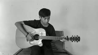 Download lagu story' wa 30 detik aku sayang banget sama kamu cover gitar iqbal mp3