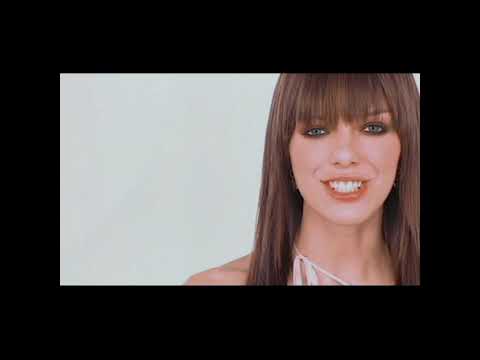 ANTM Cycle 1 - Commercial