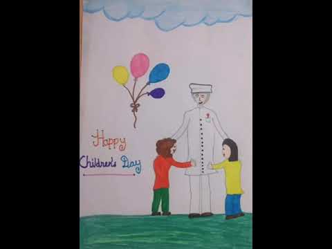 Childrens Day Video3