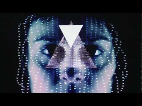 MISTABISHI VS. VJ MEDIAPUNK - PYRAMID WARS (CAMRIP)