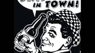 Download lagu FullkizSkarin - Tempoe Doeloe mp3