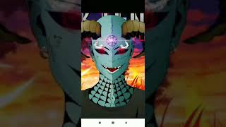 Nik tendo já to milují