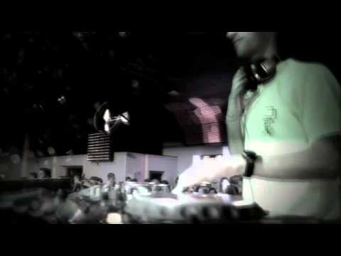 Teaser de la soirée Blanche avec MUTTONHEADS & Eden Martin, Sam 18 Janvier @ Pop Art Club