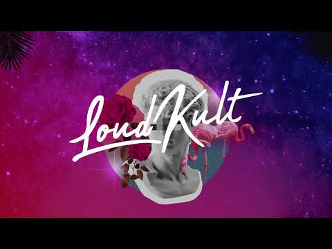 Maciel, Chemical Neon Feat. PRYVT RYN  - Counting Stars