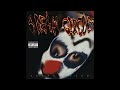 RBL - POSSE CONTACT