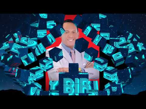 Happy birthday akong Mahal