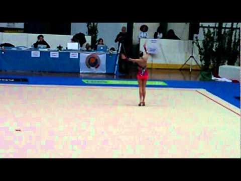 AR 2011 finale B   Aurora fune Prokopiciuk