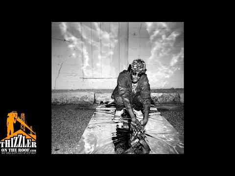 Iamsu! ft  Sage The Gemini   The Weather Thizzler com