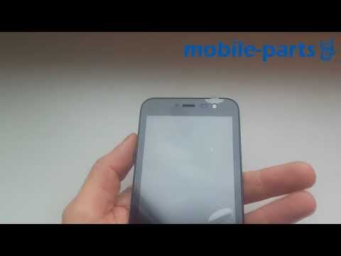 Оригинальный дисплей для TP LINK NEFFOS Y5L TP801A