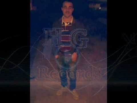 Vigor ft. Lionn - Gabimet Tona 2013