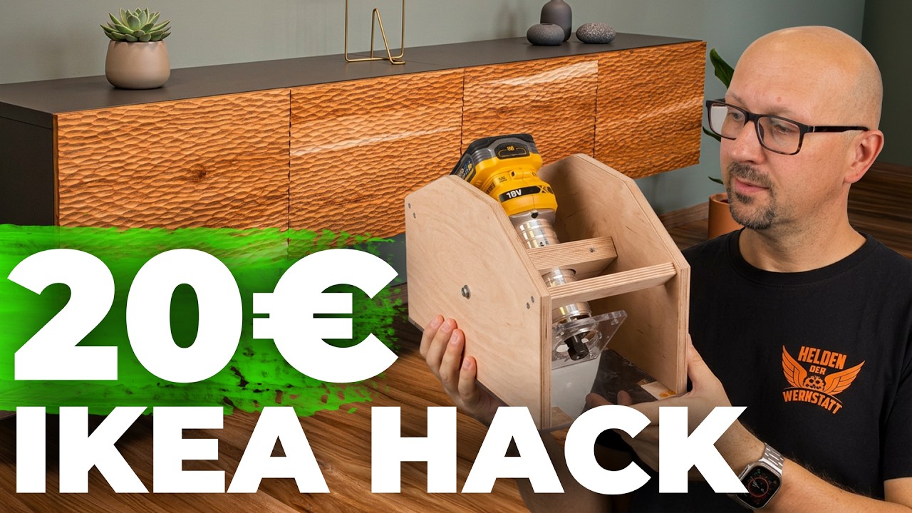 helden-der-werkstatt