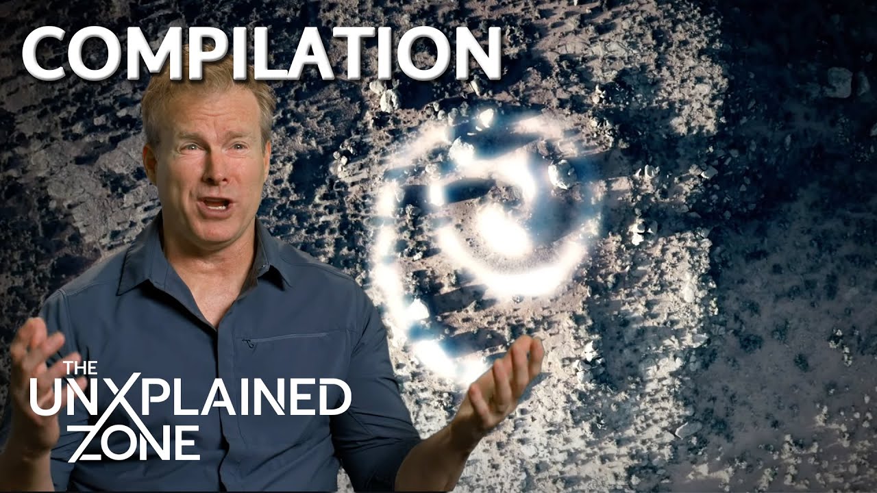 Thumbnail Download HD Thumbnail (1280x720)