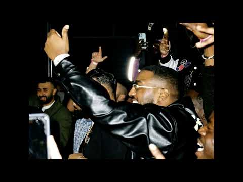 [FREE] Reezy x Faroon type Beat - "Changes" | Reezy Type Beat