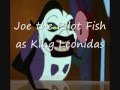 Bedknobs And Broomsticks Dragon Rockz Style Cast Video