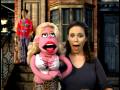 Avenue Q TV Spot