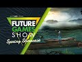 Kathy Rain: Director’s Cut gameplay presenation with Arielle Siegel - Future Games Show