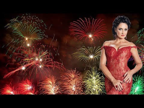 Les Alain(s) proposent - Petits extraits de "La Veuve Joyeuse" par MONIKA FISCHL