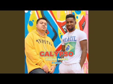 Calypso