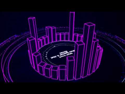 Andrew Spencer & Abel Romez - Spinnin' Around (Abel Romez Remix Edit)