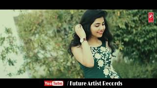 Download lagu BAMB Song: Sukh-E Muzical Doctorz Feat. Badshah | Jaani | Future Artist Records mp3