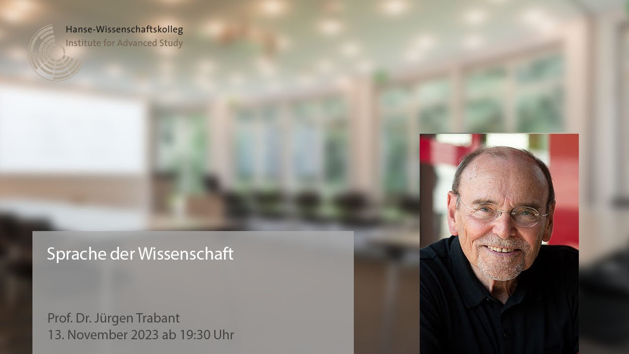 Video-Thumbnail von YouTube