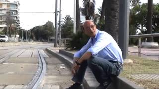 Salvo Castagna la fine del mondo video,cover vezzosi1