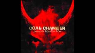 Coal Chamber-Big Truck (Hand On Wheel Mix)
