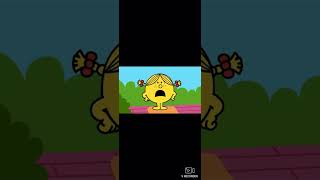 Download lagu Little Miss Sunshine Said “Where is my Cat!” Before It was Mr. Impossible #mrmen  #miniadventures mp3