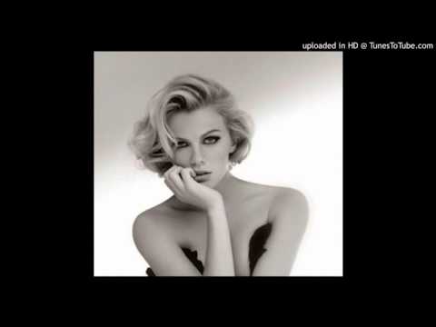 Today's Tango Is... Yo Soy Así - Juan Bautista Guido 16-10-1928