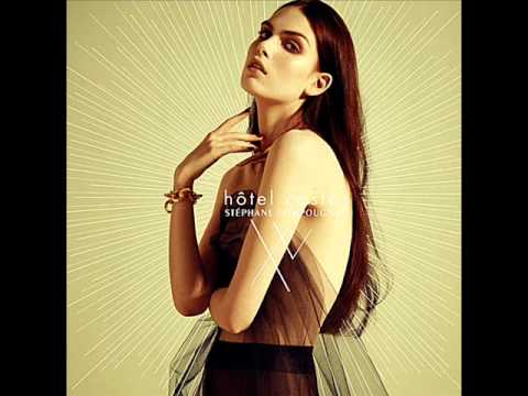 Hotel Costes Vol.15 stopless [HD]