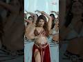 Feel The Vibe Of DabidiDibidi Song BalaKrishna UrvashiRautela DaakuMaharaaj ThamanS
