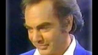 Glory Road-Neil Diamond.