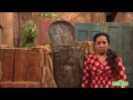 Sesame Street Leela S Cell Phone Addiction Sonu B