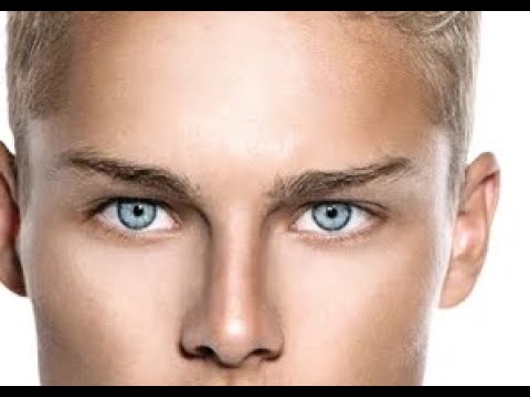 FIRMEN A ESTE TIPO /// SOLER COMPUTER / LOS NO1 EN TECNOLOGIA EN