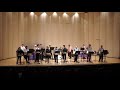 Music (Dingolay)